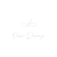 PabloDelorenzi